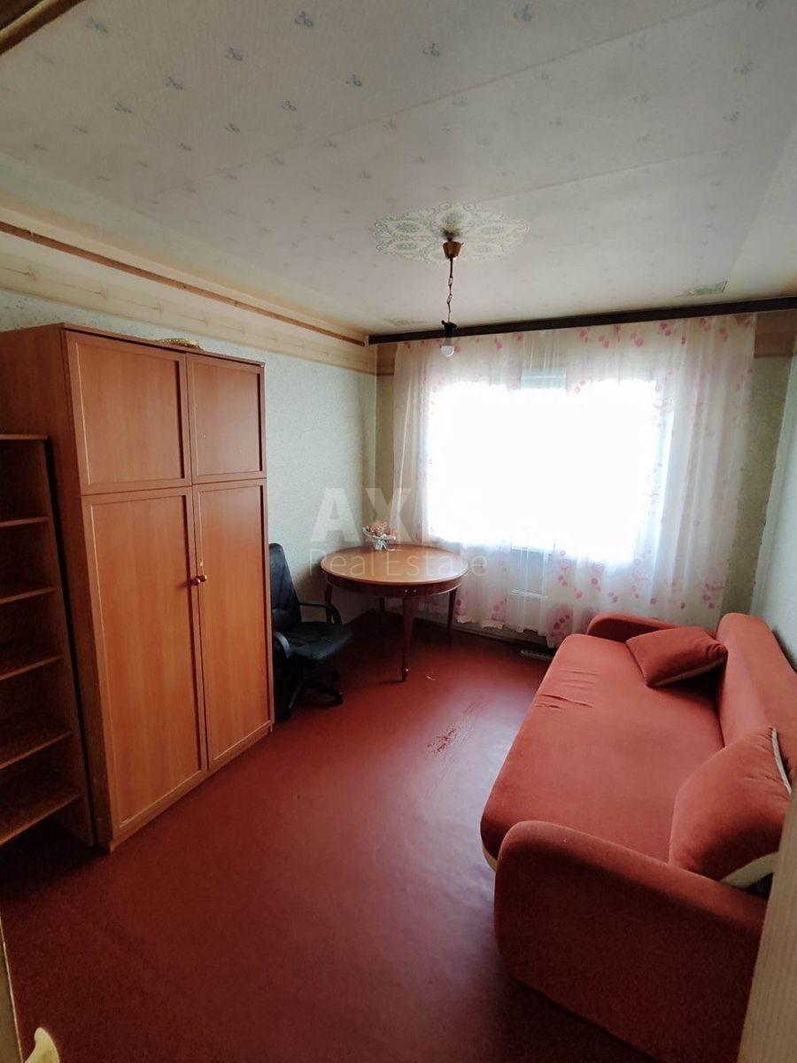 3к квартира ул. Вербицкого Архитектора 9Г577213