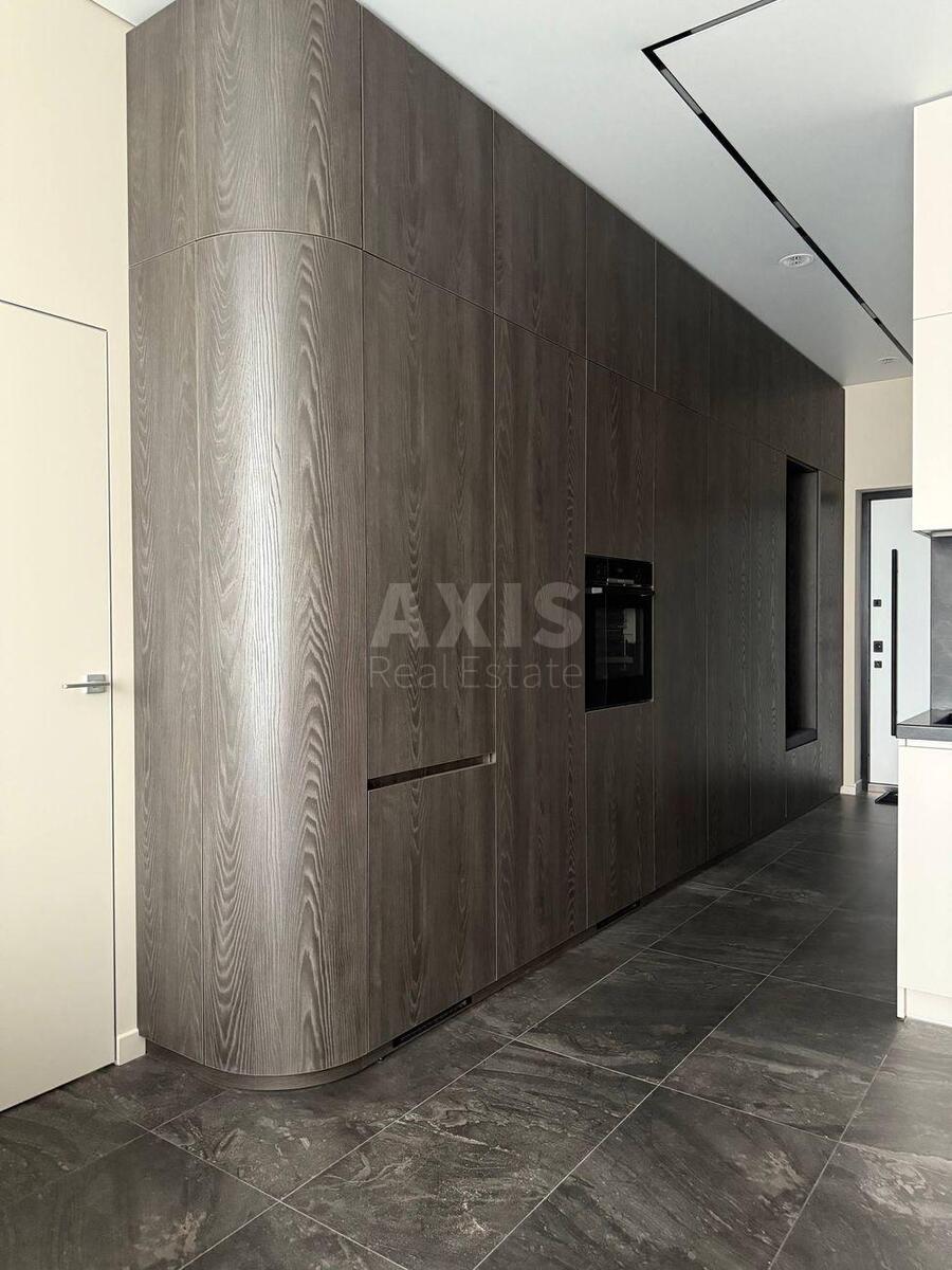 1k apartment vul. Vasylya Tyutyunnyka 39/2620228