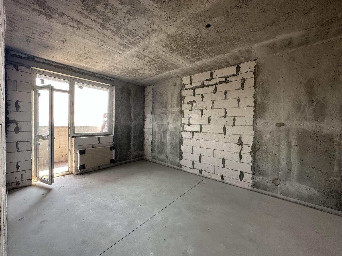 1k apartment pr-t Povitroflots'kyj 56578261