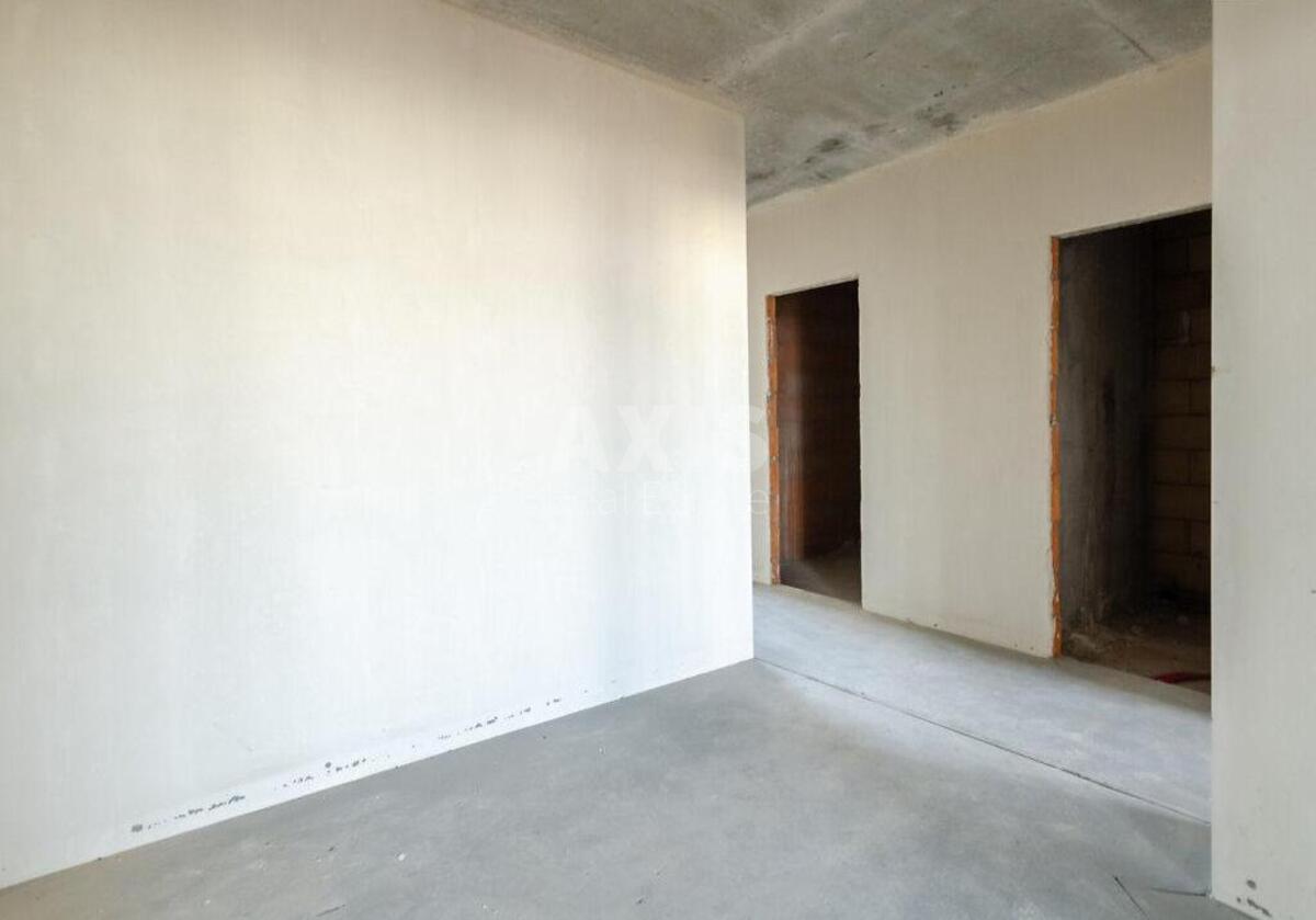 3k apartment vul. Vasyl'kivs'ka 376