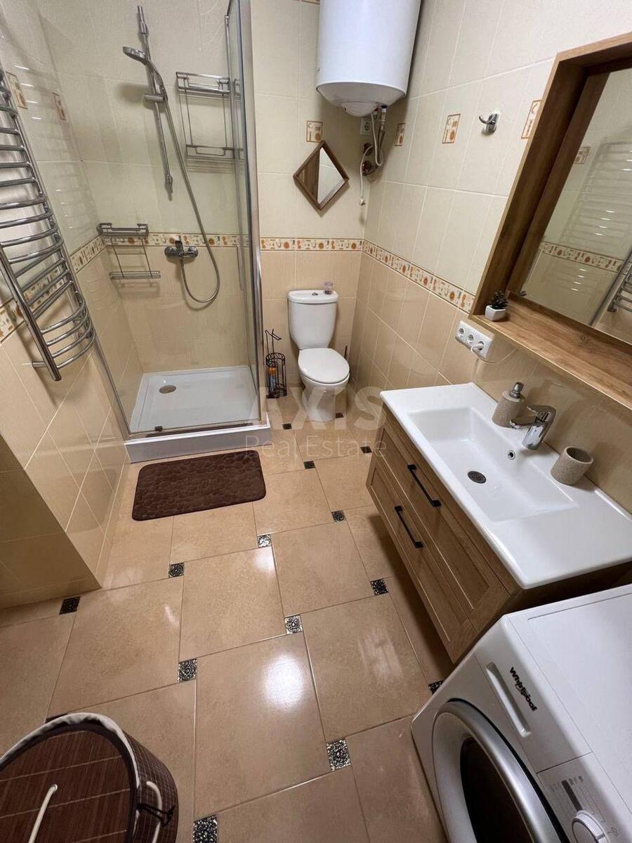 3к квартира ул. Кадетский Гай 3579166