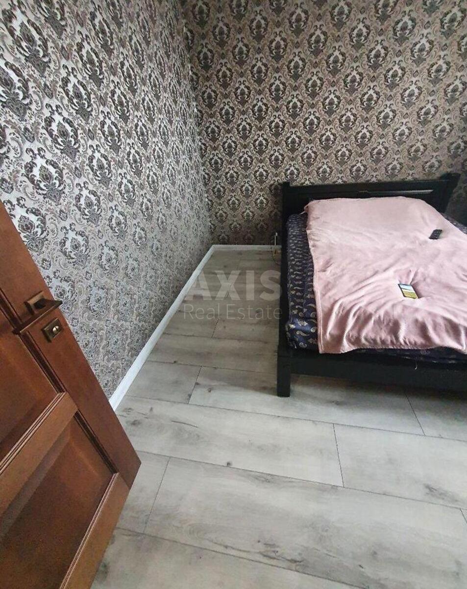 3k apartment pr-t Geroi'v Stalingrada 39А3