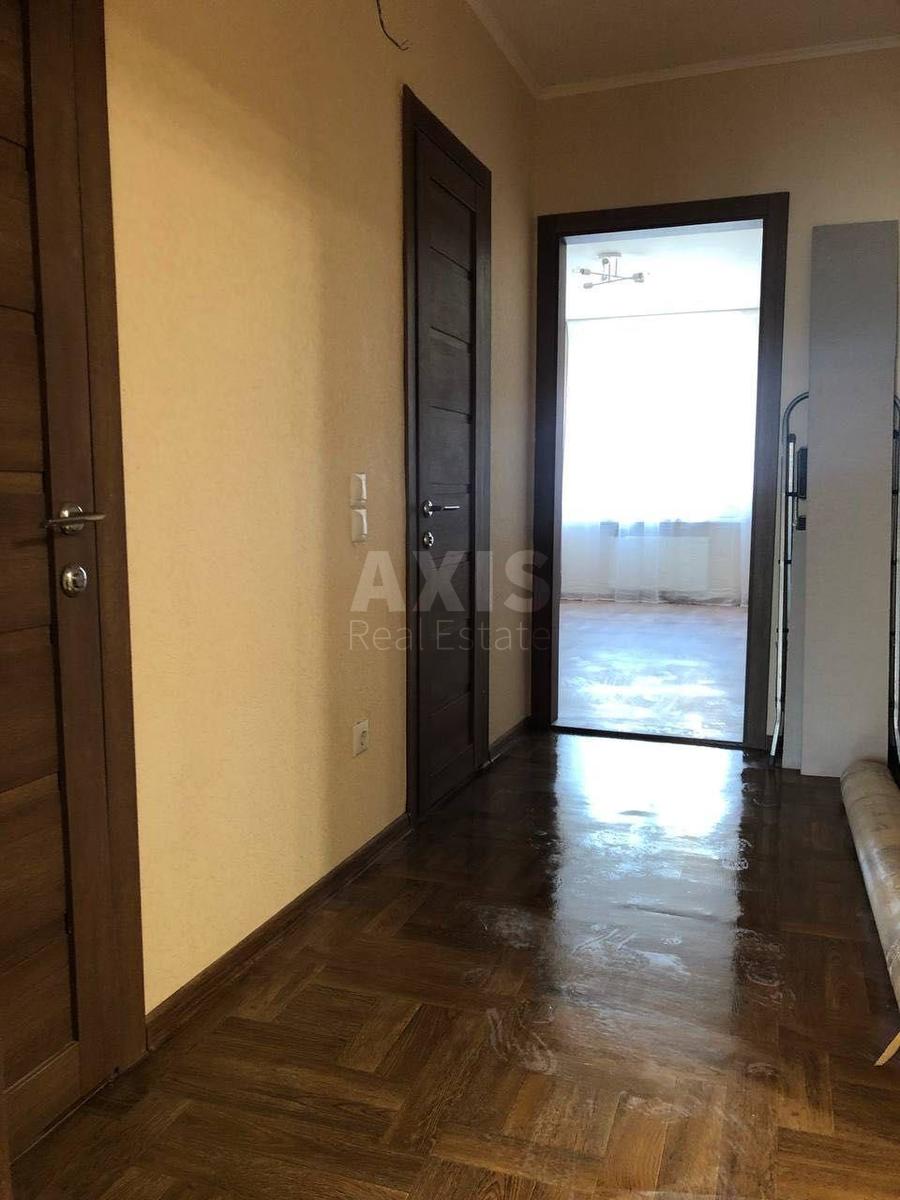 2k apartment prov. Baltijs'kyj 234