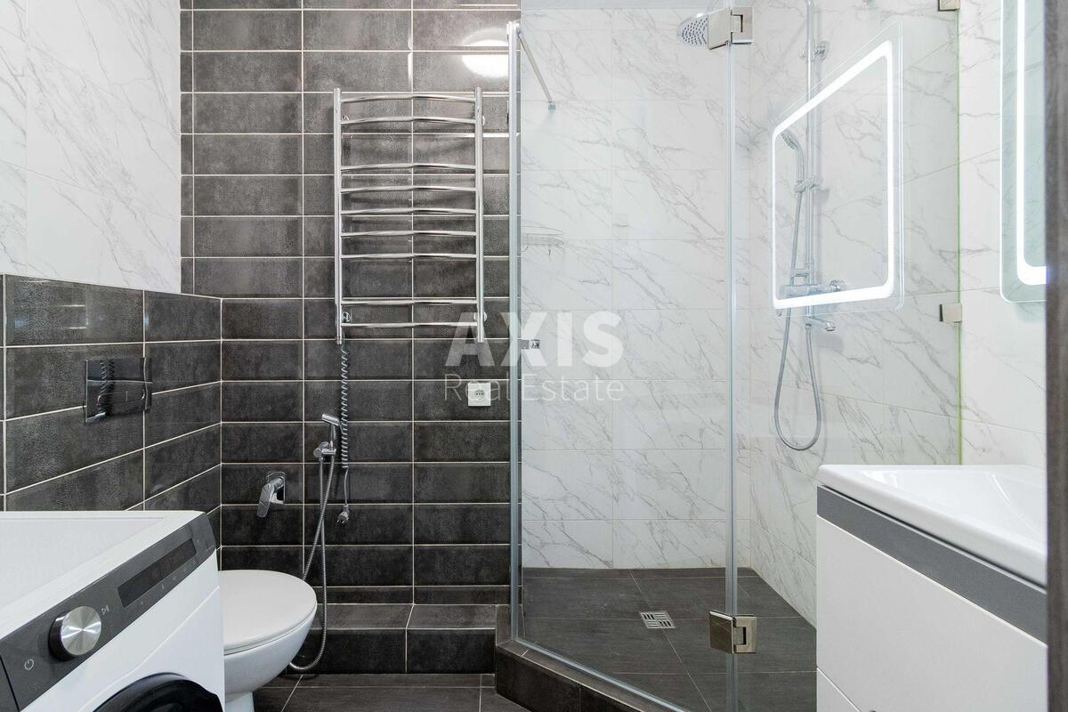 1k apartment pr-t Berestejskij 5Б589859