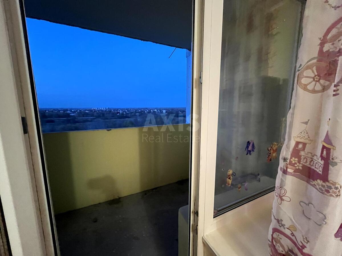 2к квартира ул. Закревского Николая 97А6227810