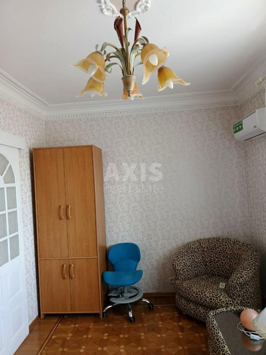 3k apartment pr-t Volodimira Іvasyuka 14Г6231610