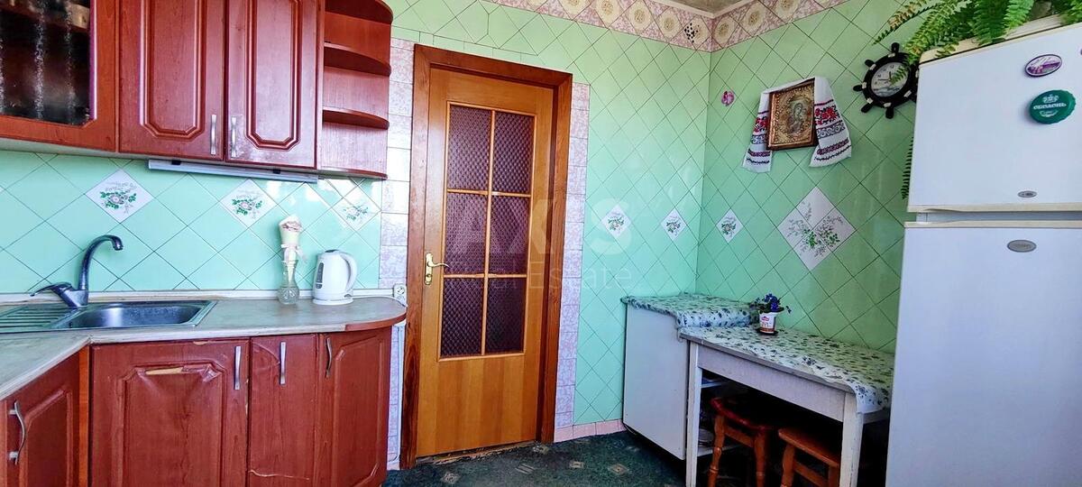 3k apartment pr-t Bazhana Mykoly 9Д594094