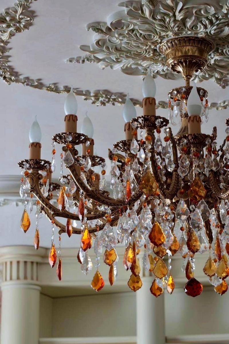 4k apartment vul. Okipnoi' Rai'sy 10Б636014