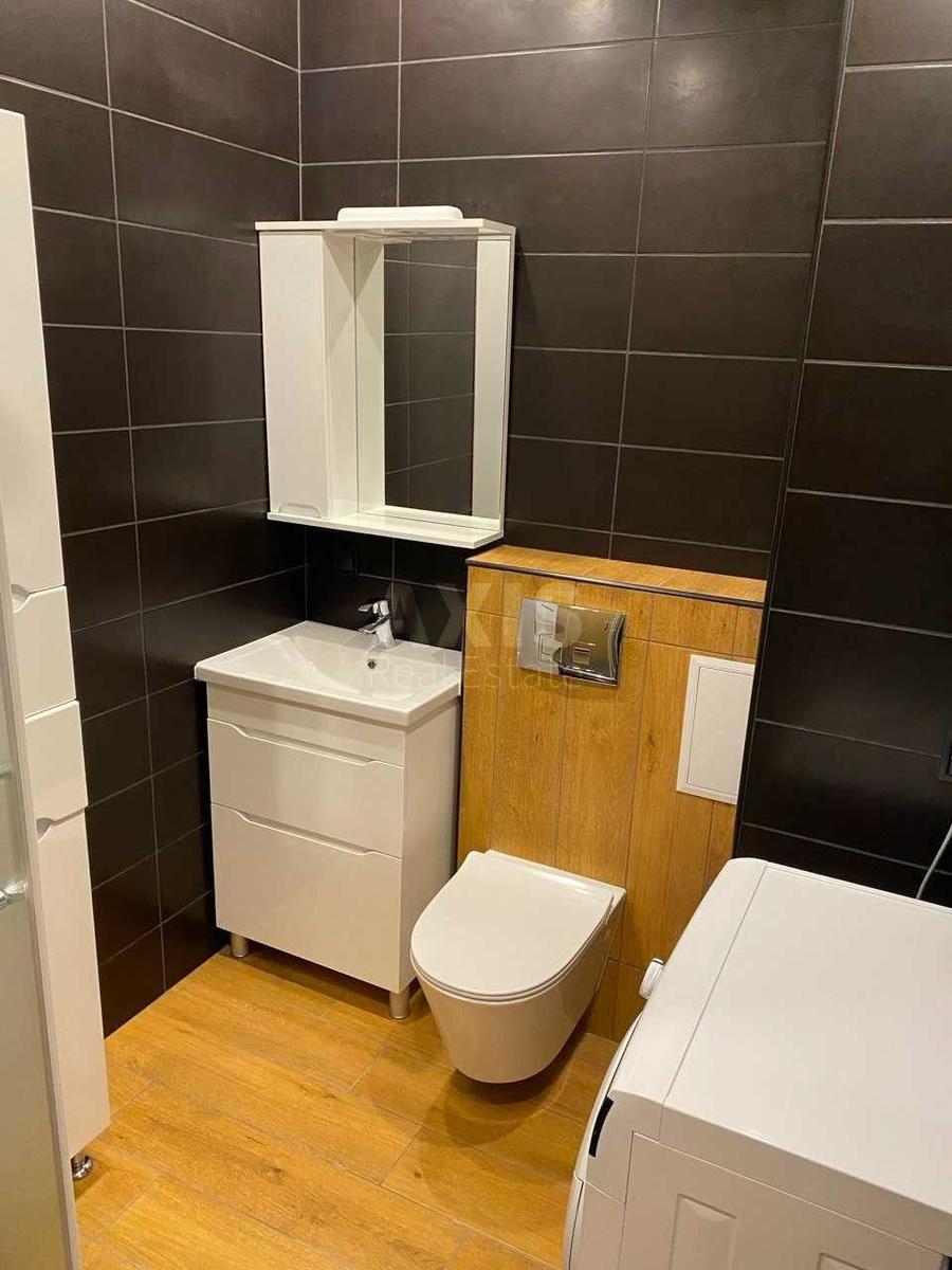 2к квартира ул. Телиги Елены 252