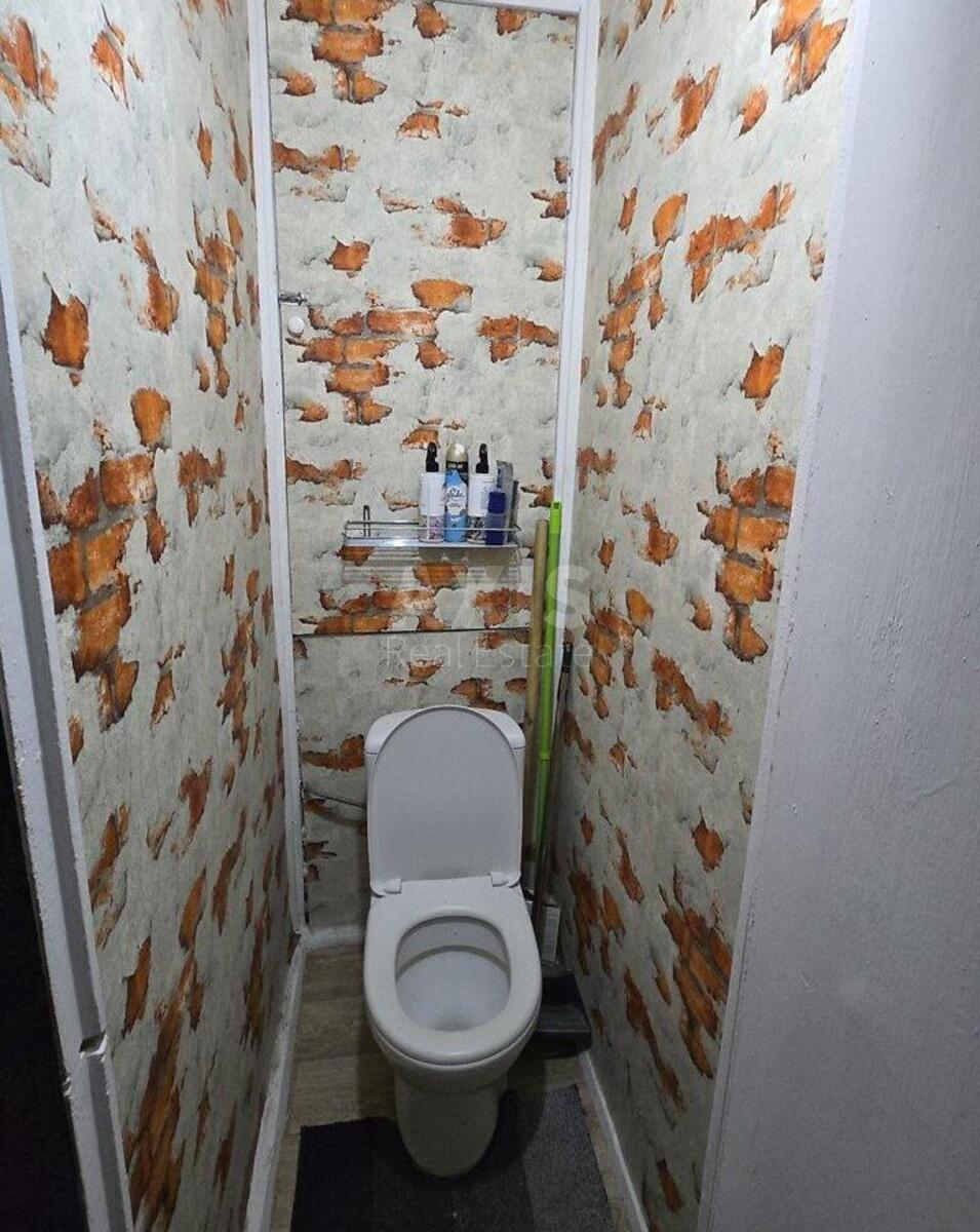 1k apartment vul. Zhmachenka Generala 4594915