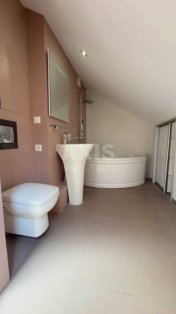 2k apartment vul. Regeneratorna 46