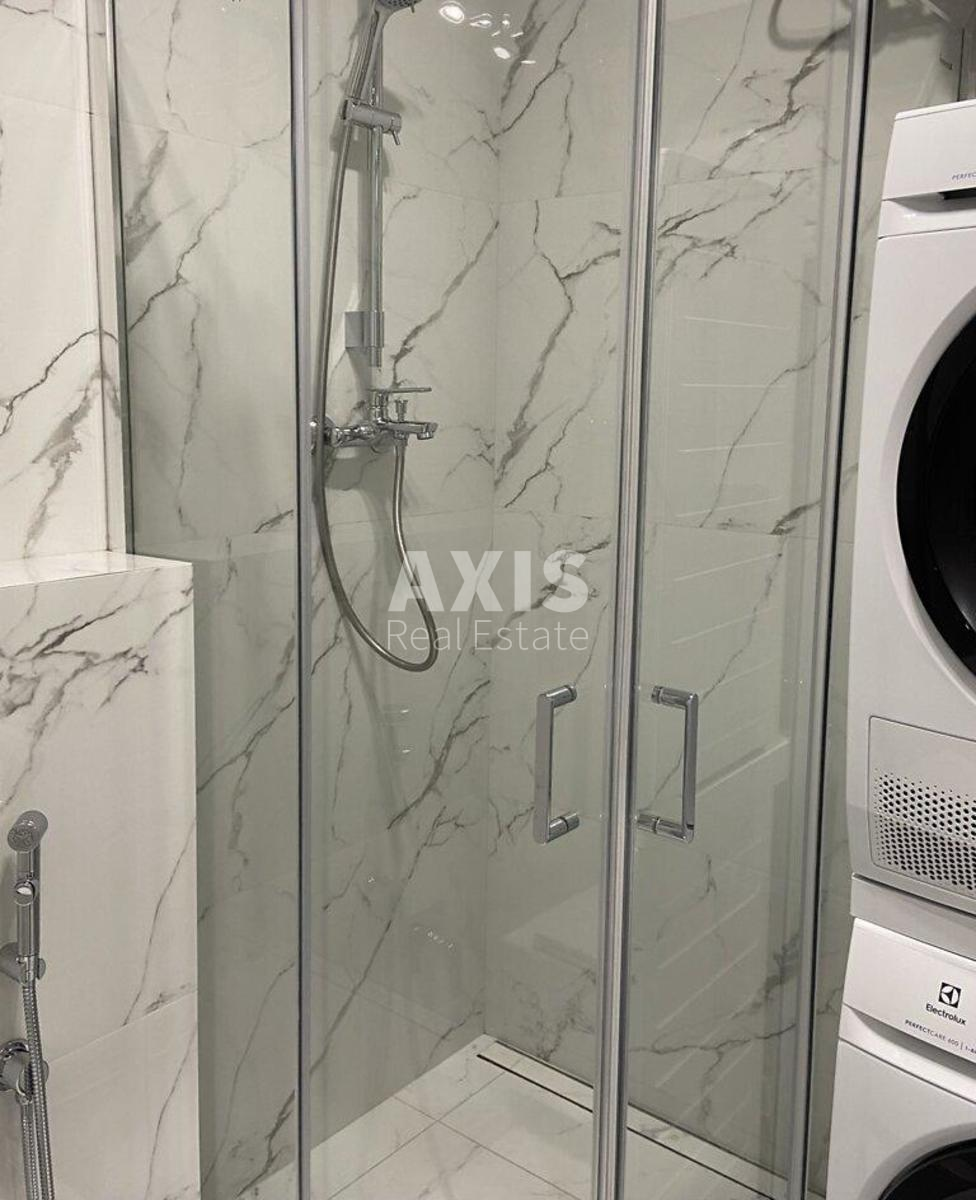 2k apartment vul. Dragomanova 31В438185