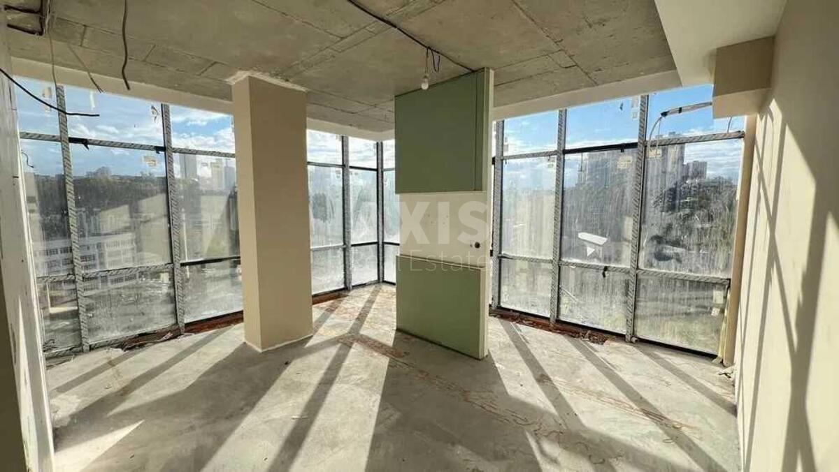 3k apartment vul. Myrna 2/1635220