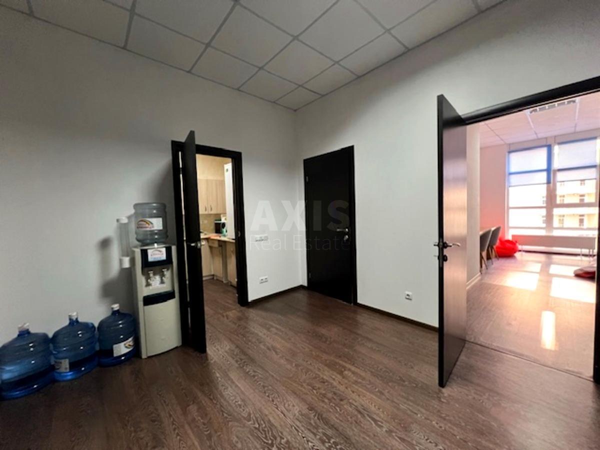 Office vul. Filatova Akademika 2/1, 102m2634114