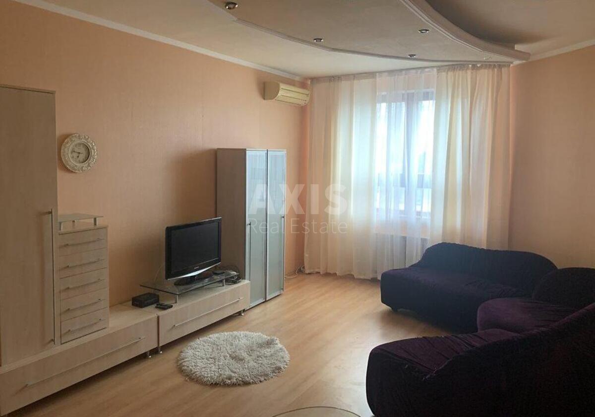 4k apartment vul. Rustaveli Shota 44592791