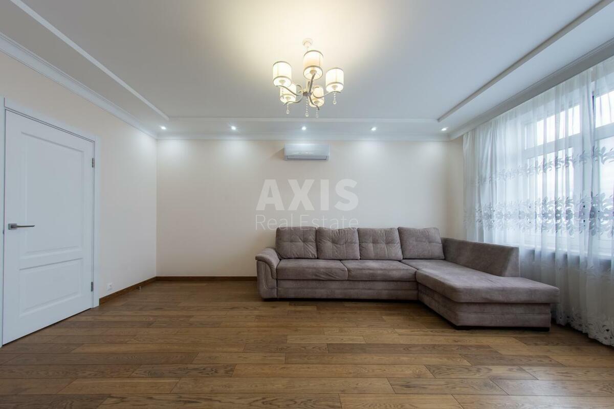 3k apartment pr-t Peremogy 71А583554
