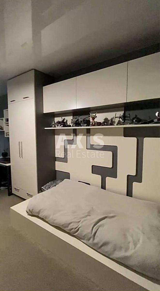 2к квартира ул. Регенераторная 45