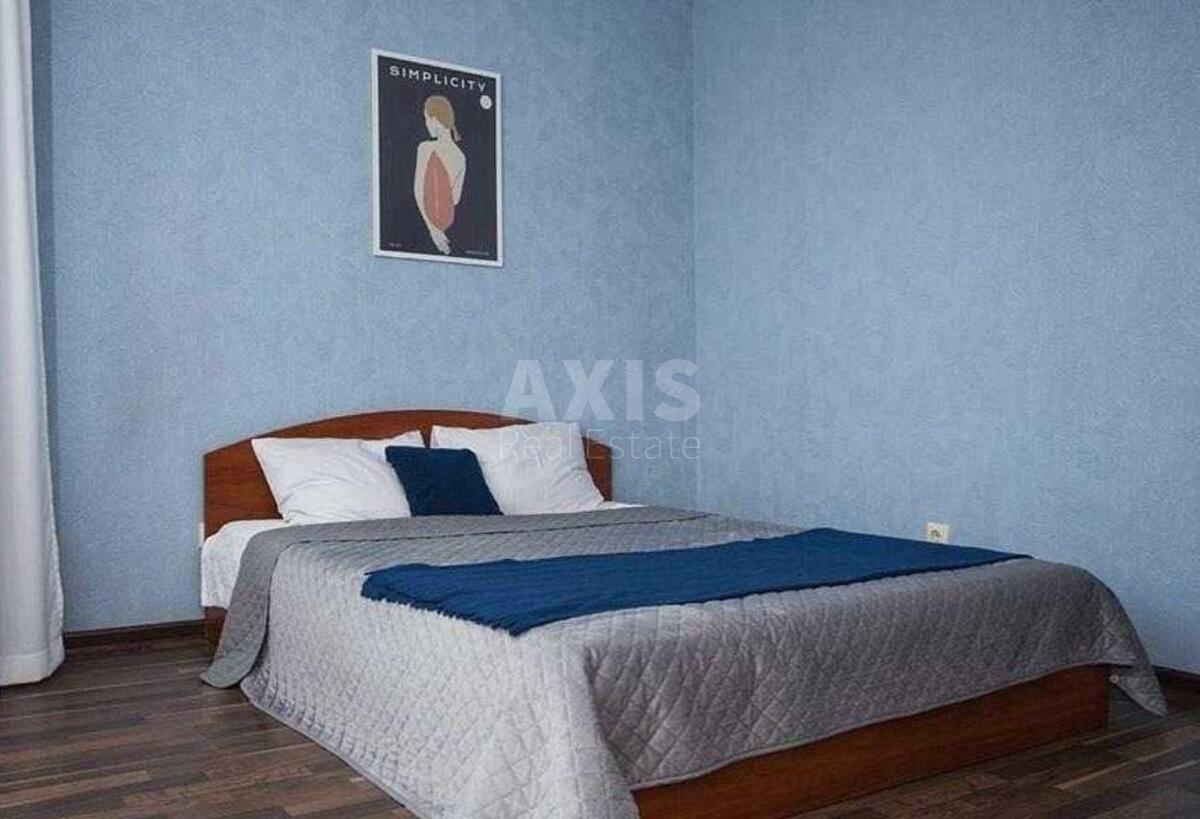 3к квартира ул. Мишуги Александра 8627820