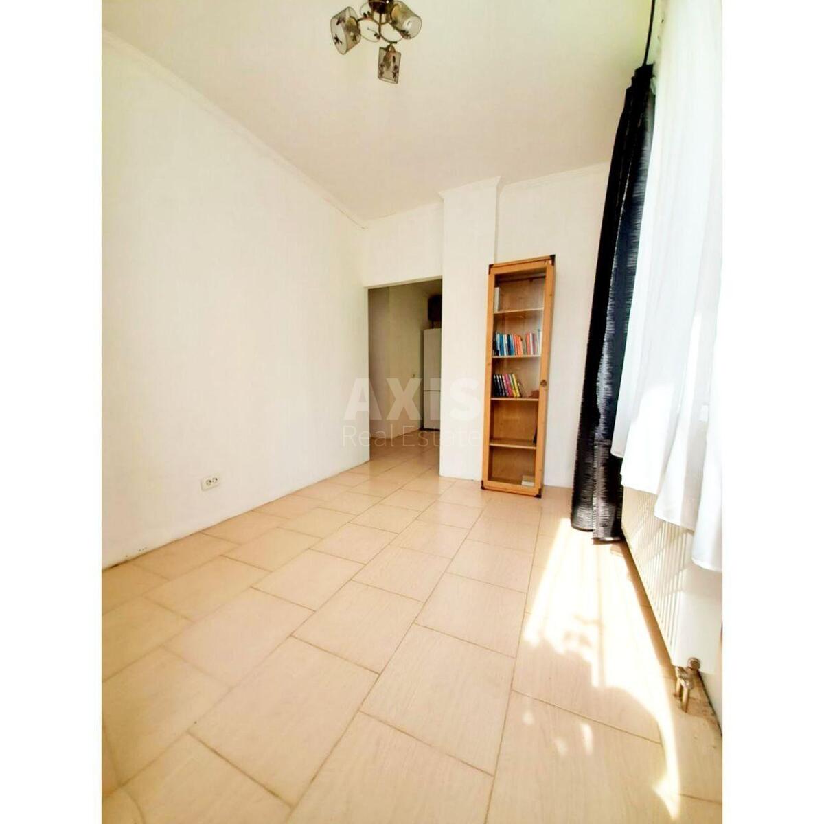 2k apartment vul. Regeneratorna 4584732