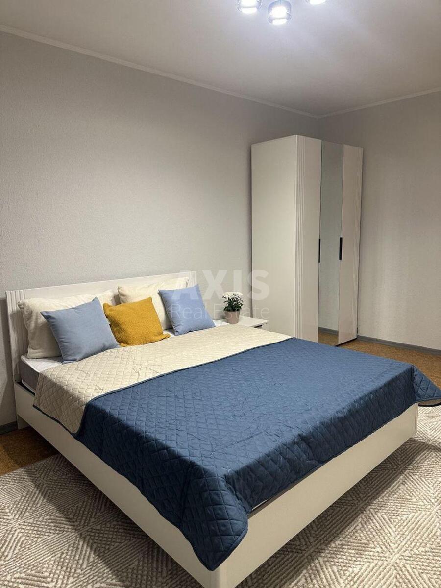 1k apartment pr-t Grygorenka Petra 41628021