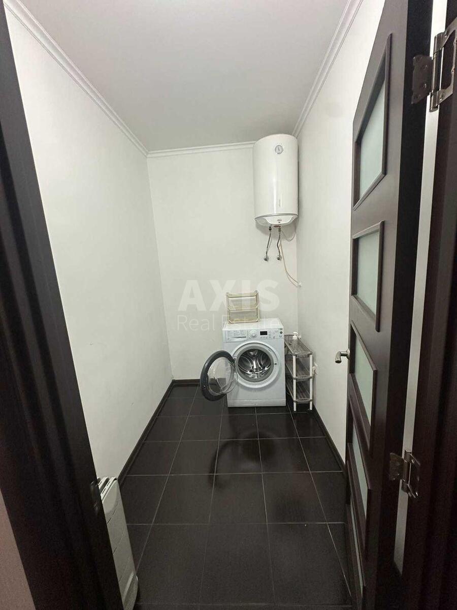 3к квартира ул. Белицкая 20584888