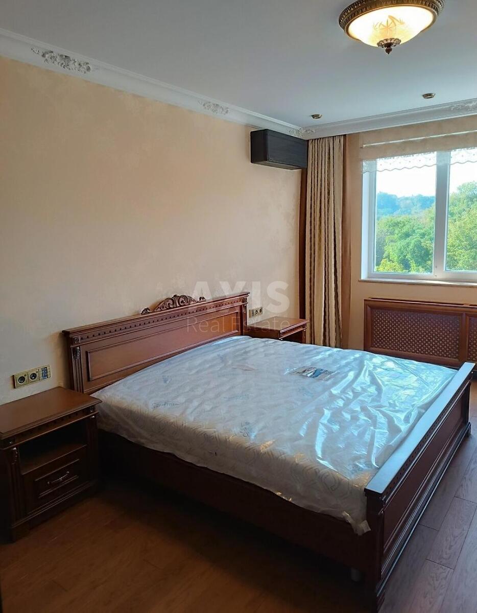 3k apartment vul. Demii'vs'ka 14628234