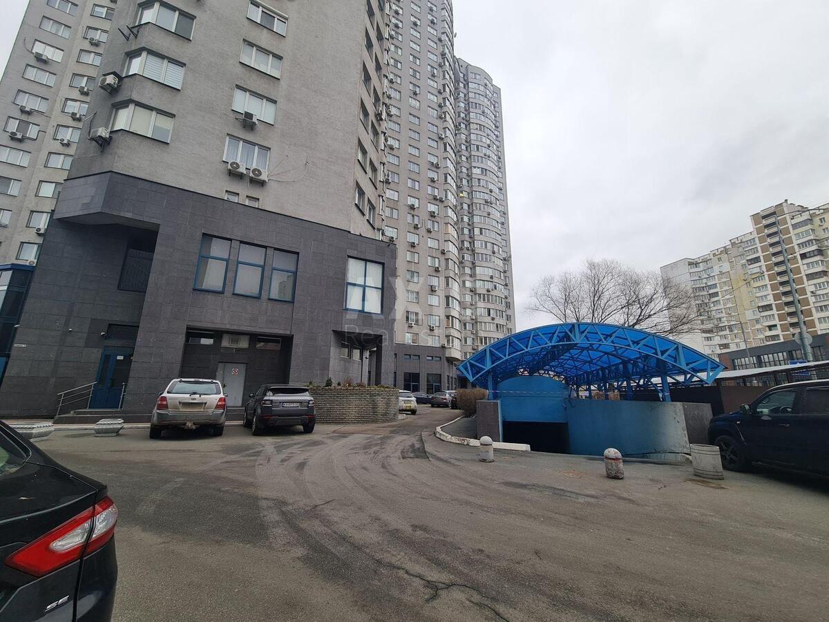 3к квартира ул. Гришко Михаила 99