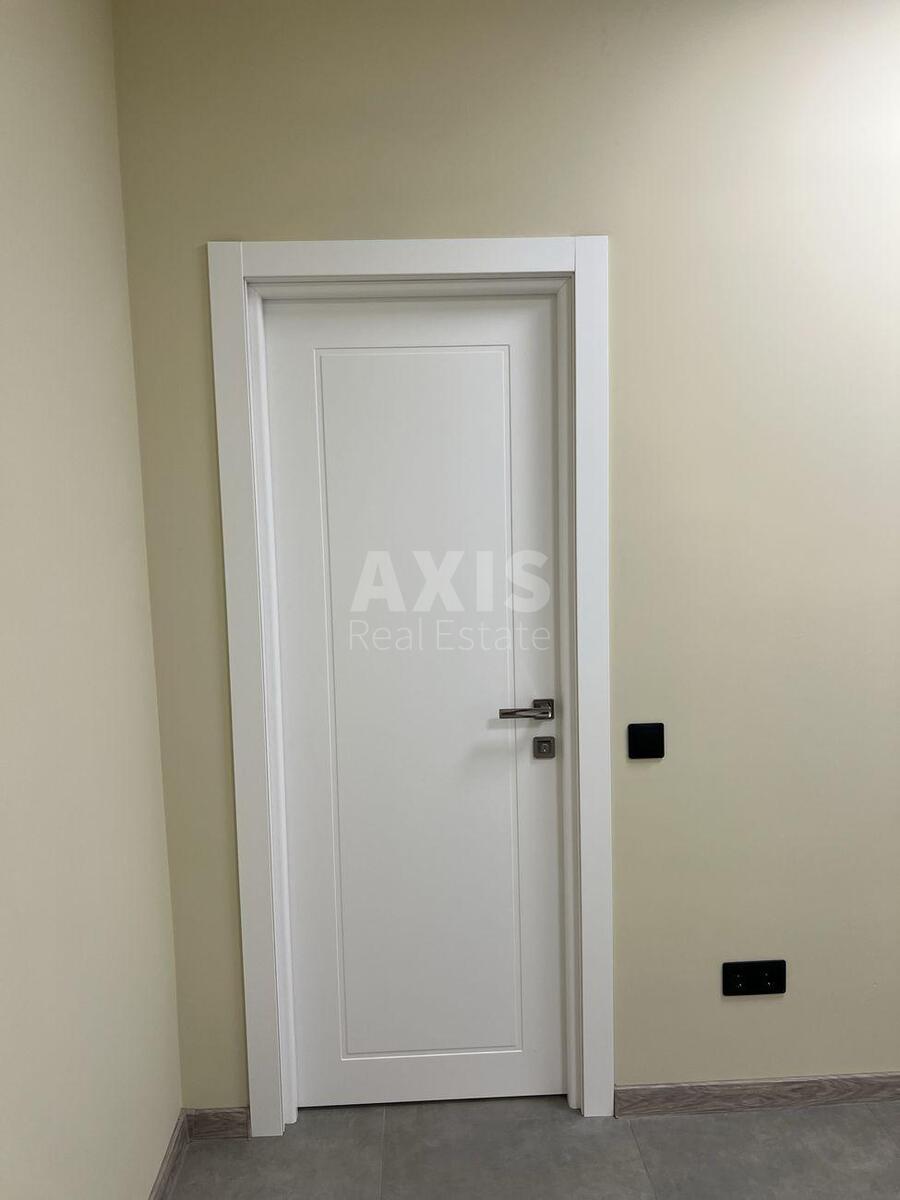 Office vul. Nagirna 16/18, 72m2585122