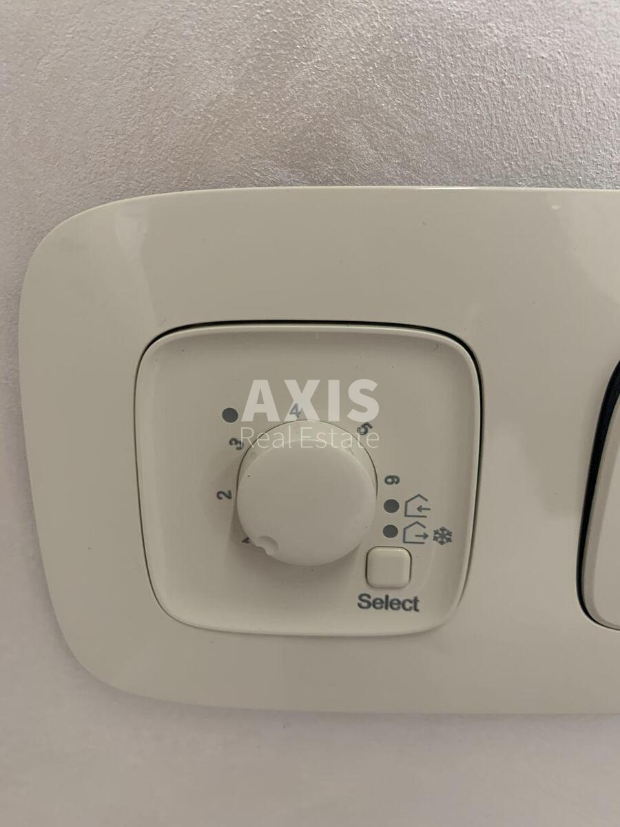 2к квартира ул. Михаила Максимовича 326183411