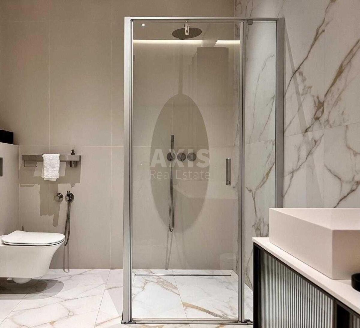 3к квартира ул. Демеевская 33628519