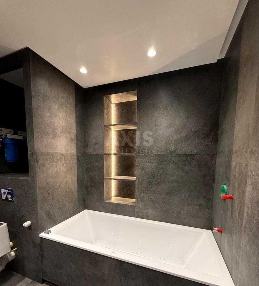 3к квартира ул. Горловская 220628744