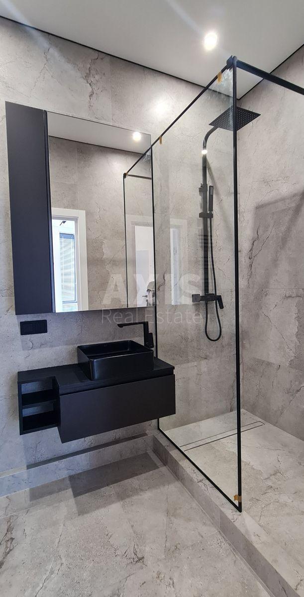 1k apartment vul. Zabolotnogo Akademika 1585659