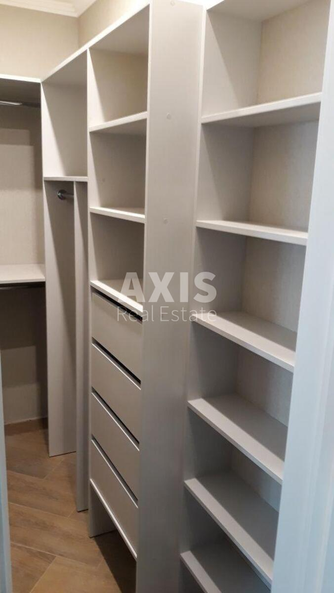 2к квартира ул. Антоновича 74596626