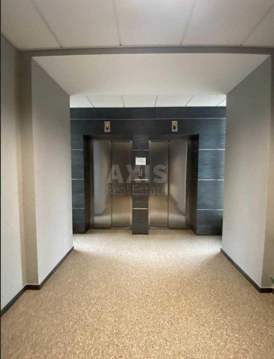 Офис ул. Деловая 5, 200м2629385