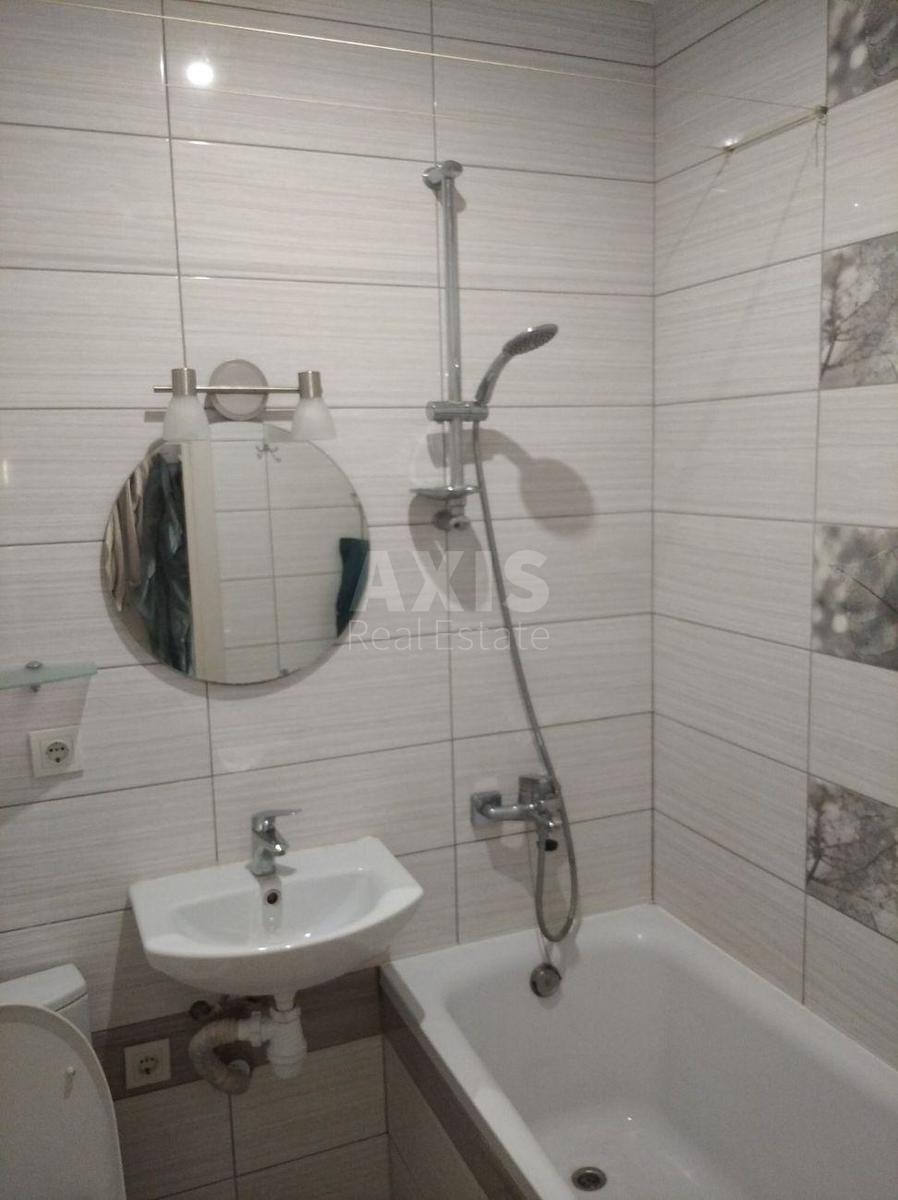 1к квартира ул. Ракетная 243