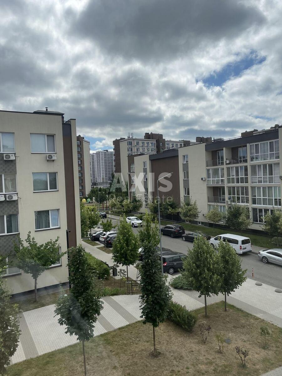1k apartment vul. Praktychna 15662413