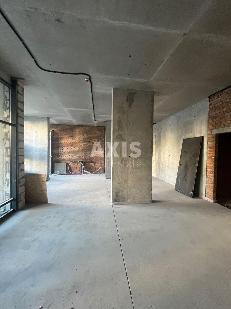 Office pr-t Povitryanykh Syl 56, 75m2598275