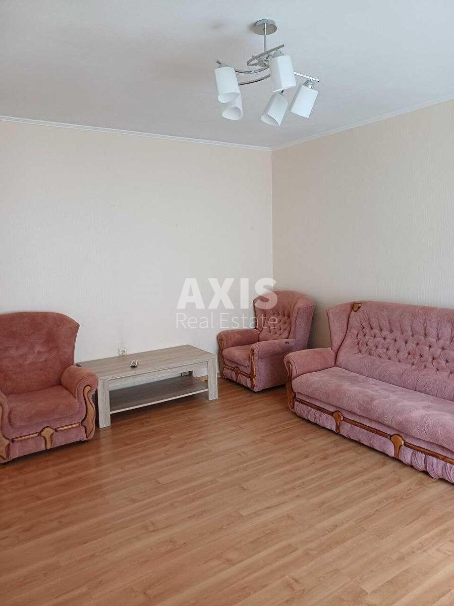 3к квартира ул. Юлии Здановской 46/15748712