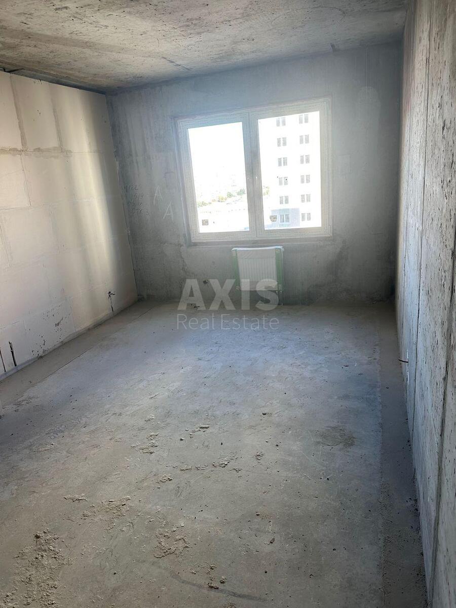 1k apartment vul. Chavdar Jelyzavety 21630620