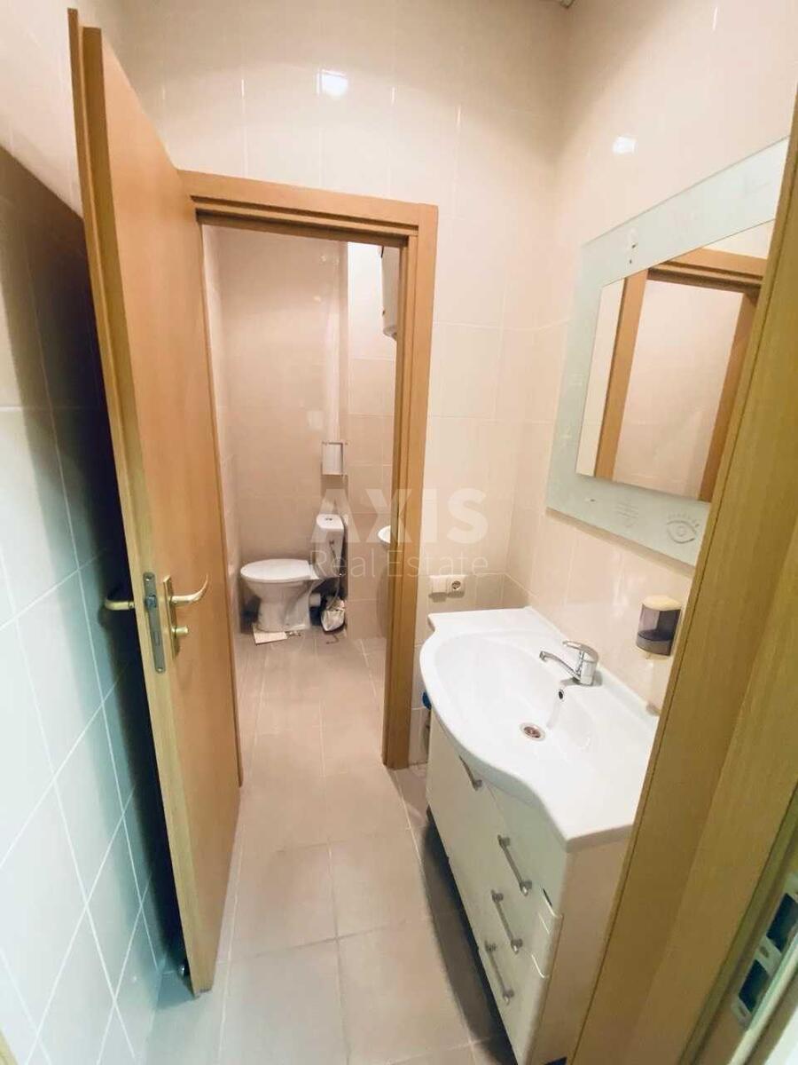 Офис ул. Дьяченко Ивана 20, 80м2588018