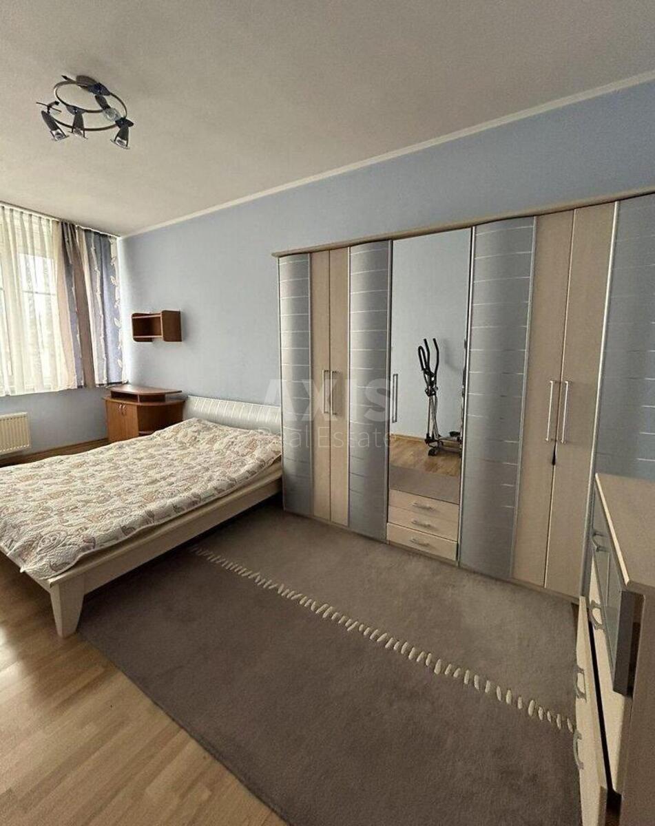 4к квартира ул. Хмельницкого Богдана 41588448