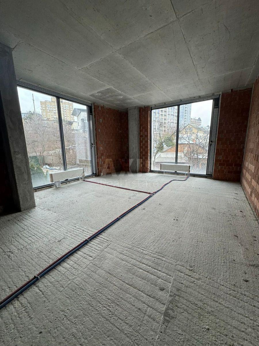 1k apartment vul. Tymirjazjevs'ka 461