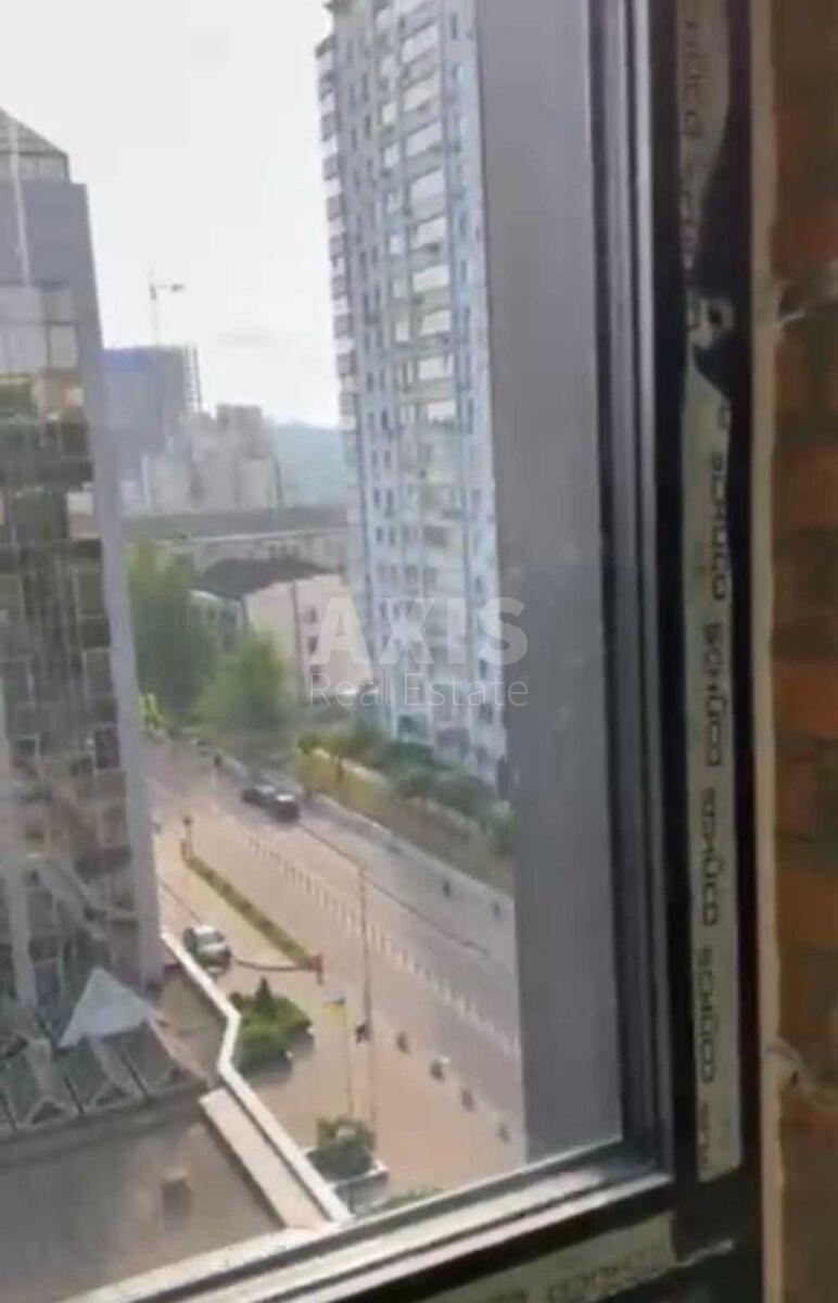 3к квартира ул. Василия Тютюнника 39/2588835