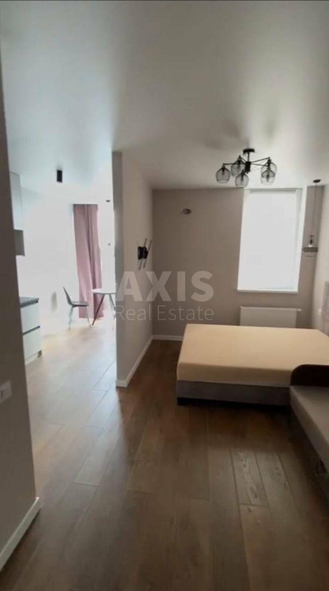 1к квартира пер. Балтийский 234