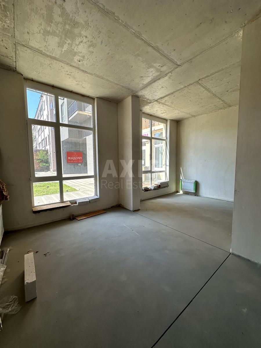 Service object vul. Zabolotnogo Akademika 148В, 77m2632346