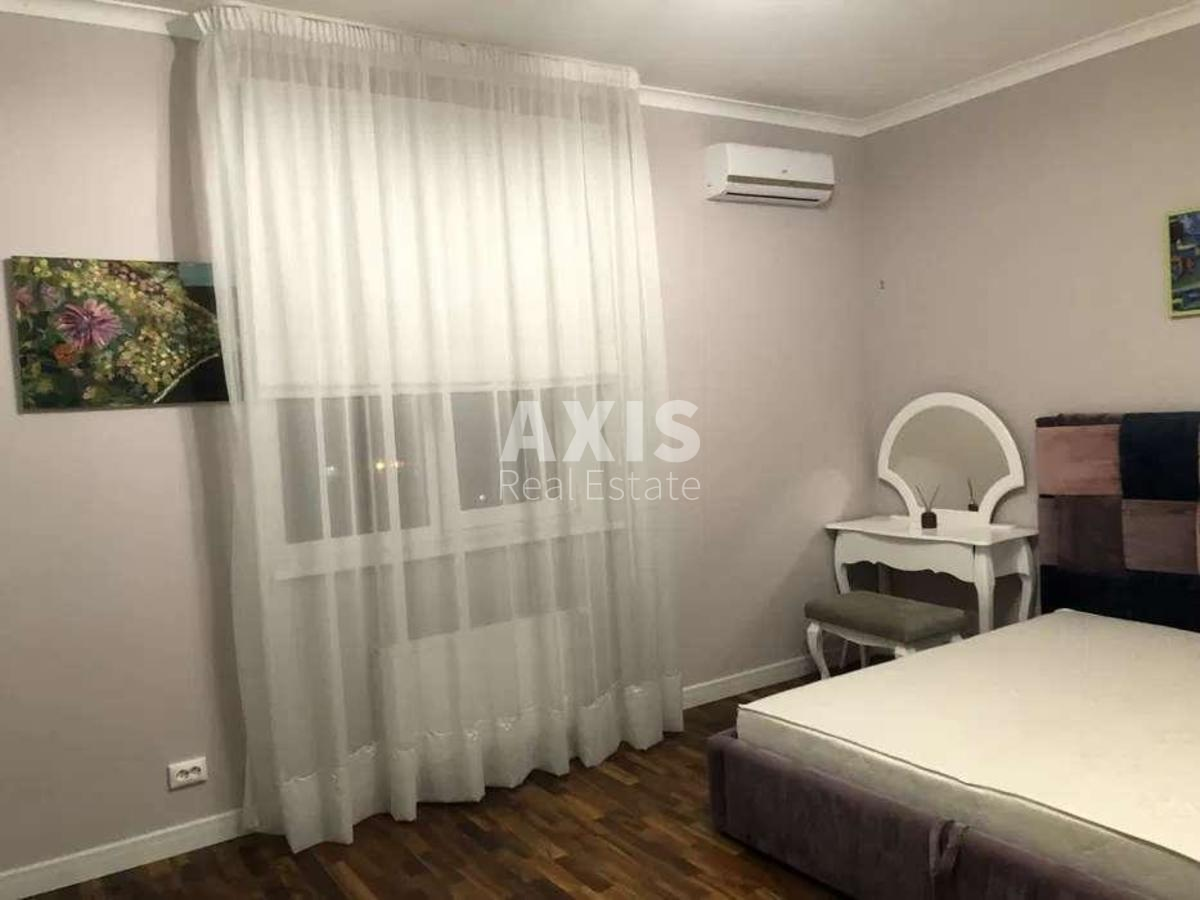2k apartment bul. Druzhby Narodiv 14/1611