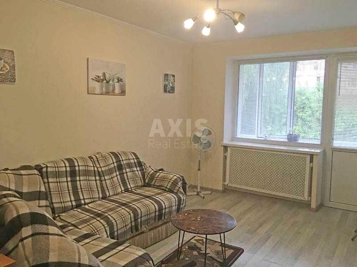 1к квартира пер. Артиллерийский 1А632813