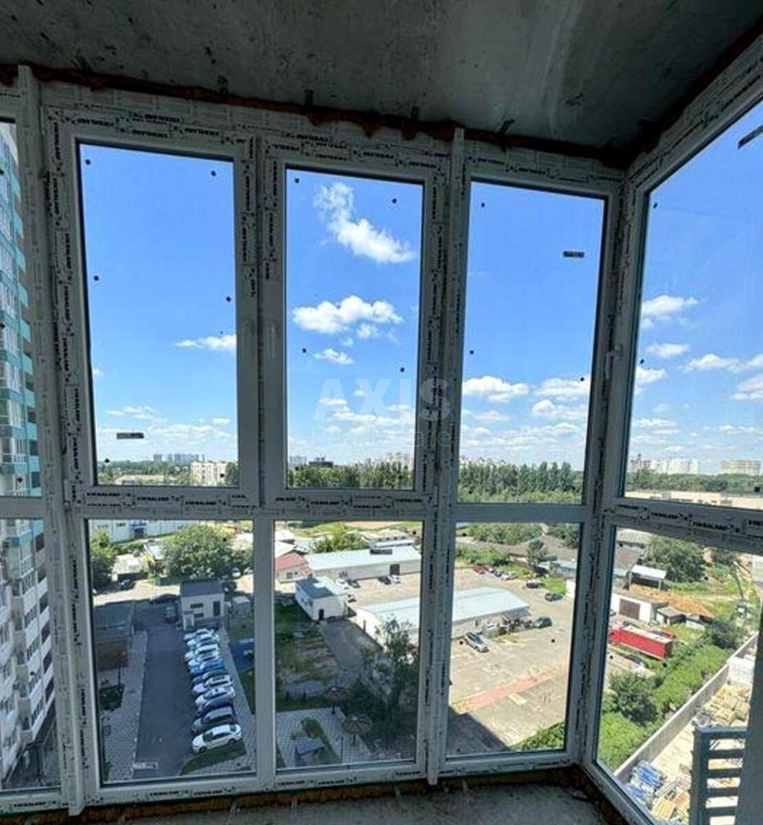 3к квартира ул. Заболотного Академика 15633010