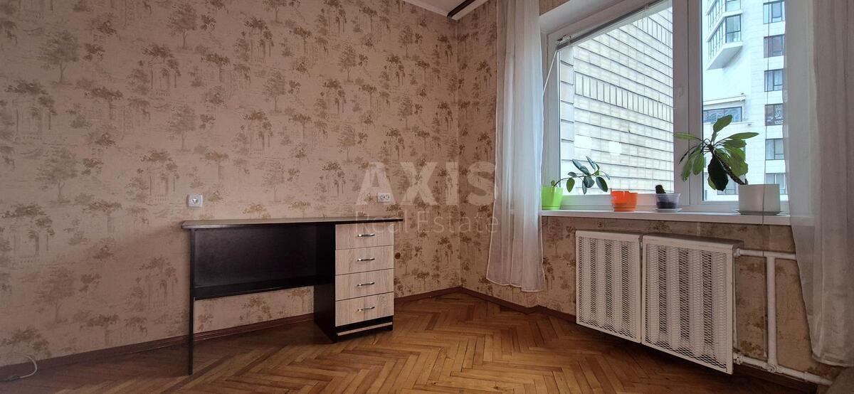 3к квартира ул. Предславинская 25633536