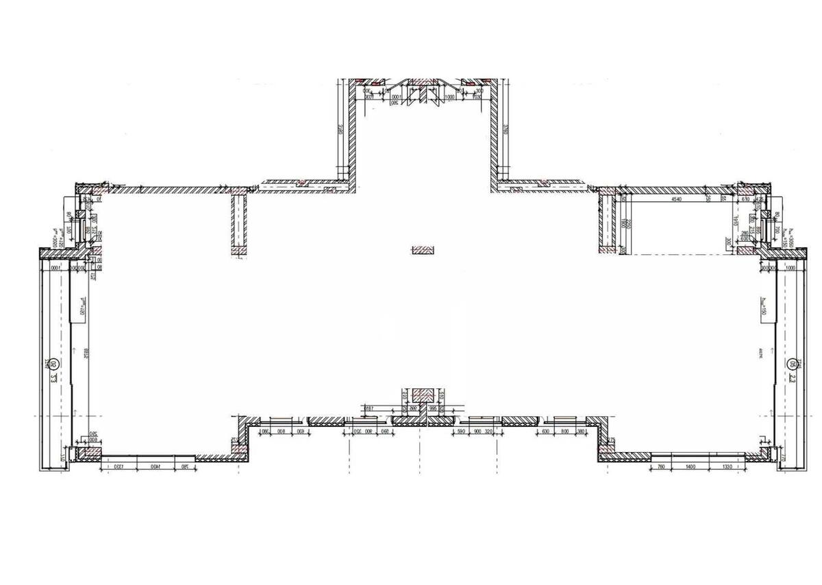 5k apartment vul. Tymirjazjevs'ka 46591397